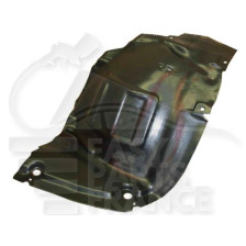 PARE BOUE AILE AVG - AV 