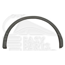 ELARGISSEUR AILE ARD 