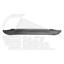 SPOLER DE PC AR NOIR +/- PACKONTROL MOD SPORT 