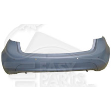 PC AR A PEINDRE A/PACKONTROL 