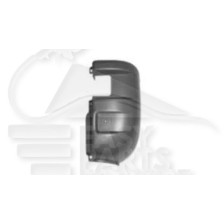 CROSSE ARRIÈRE-DROIT GRISE pour IVECO DAILY