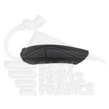 SPOILER DE PC AVD NOIR MOD AMG 