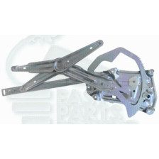 MECANISME DE LEVE VITRE AVD ELECT 