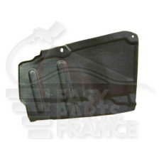 CACHE SOUS MOTEUR AVANT-GAUCHE pour TOYOTA RAV 4