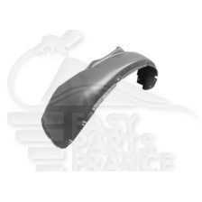 PARE BOUE AILE AVANT-DROIT pour SEAT AROSA