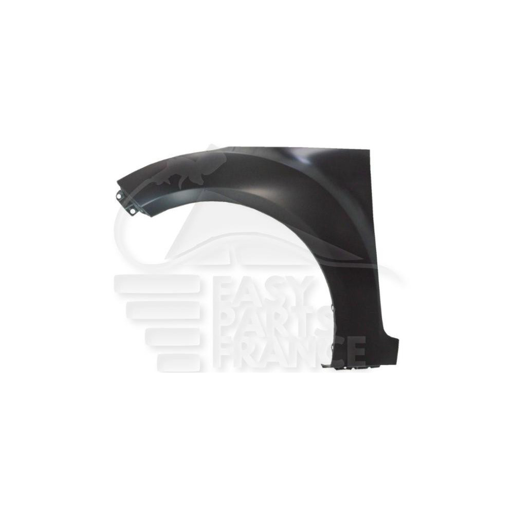 AILE AVANT-GAUCHE pour HYUNDAI VELOSTER