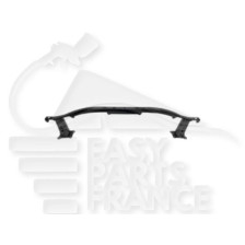 RENFORT DE PARE-CHOC AVANT INFÉRIEUR pour MAZDA MAZDA 3