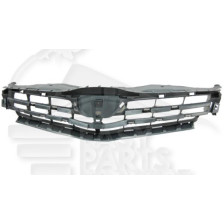 GRILLE DE CALANDRE pour TOYOTA AURIS