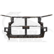 FACE AVANT pour MITSUBISHI OUTLANDER