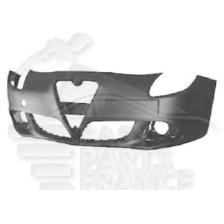 PC AV A PEINDRE S/LAVE PHARE 