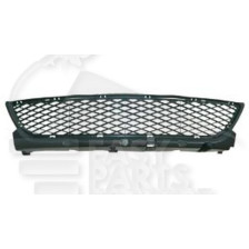 GRILLE DE PC AV CENTRALE 