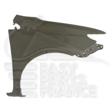AILE AVANT-DROIT pour TOYOTA AURIS