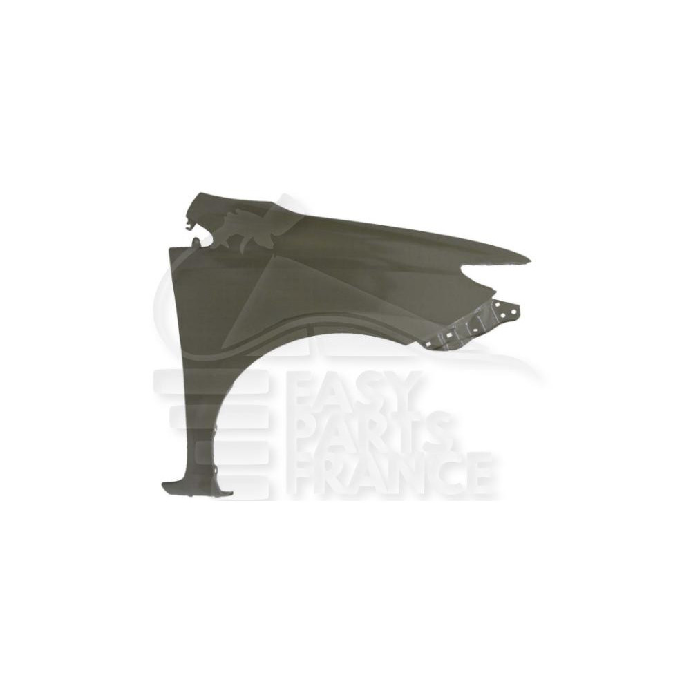 AILE AVANT-DROIT pour TOYOTA AURIS