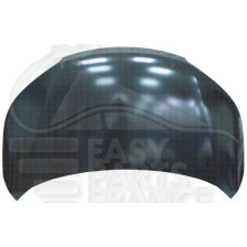 CAPOT pour HONDA CRV