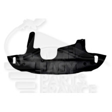 CACHE SOUS MOTEUR MODÈLE ESSENCE pour HYUNDAI TUCSON