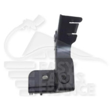 BRIDE DE PC ARD PLASTIQUE 