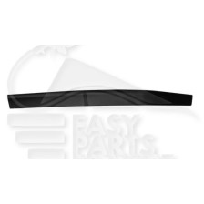 SPOILER DE PARE-CHOC AVANT-DROIT pour SEAT IBIZA