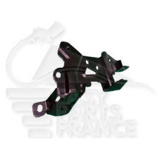 BRIDE AILE AVANT-DROIT pour FIAT DOBLO