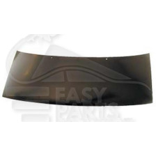 CAPOT pour PEUGEOT EXPERT