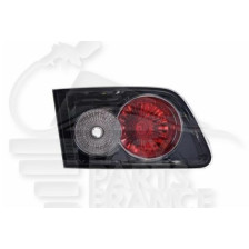 FEU ARG INT fond GRIS 