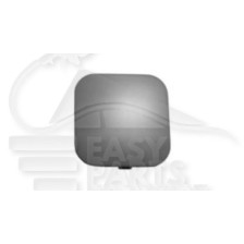 CACHE CROCHET DE PC AV 