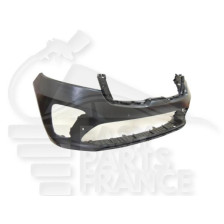 PARE-CHOC AVANT A PEINDRE AVEC PACKONTROL pour KIA SORENTO