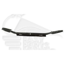 TRAVERSE INFÉRIEUR INTÉRIEUR pour JEEP GRAND CHEROKEE