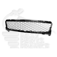 GRILLE DE PARE-CHOC AVANT pour MAZDA MAZDA 3