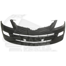 PARE-CHOC AVANT A PEINDRE pour MAZDA CX 9