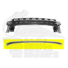 RENFORT DE PC AV INF 