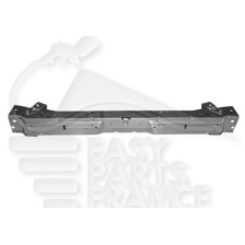TRAVERSE AVANT SUPÉRIEUR pour OPEL INSIGNIA