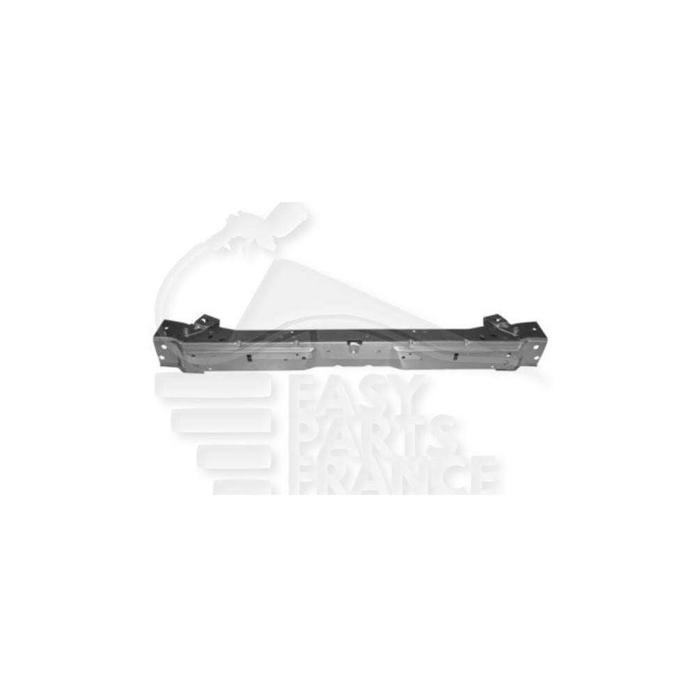 TRAVERSE AVANT SUPÉRIEUR pour OPEL INSIGNIA