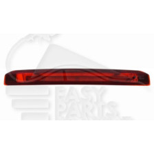 3 EME FEU STOP LED - SW pour FORD MONDEO