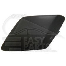 CACHE CROCHET DE PC AVG 