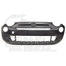 PC AV A PEINDRE MOD LOUNGE 