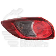 FEU ARRIÈRE-GAUCHE pour MAZDA CX 5