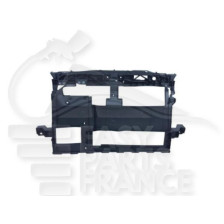 FACE AVANT pour RENAULT GRAND SCENIC