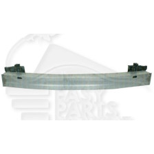 RENFORT DE PARE-CHOC AVANT pour SUBARU LEGACY