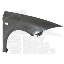 AILE AVANT-DROIT AVEC EMPLACEMENT FEU pour SEAT LEON
