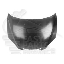 CAPOT pour MAZDA MAZDA 3