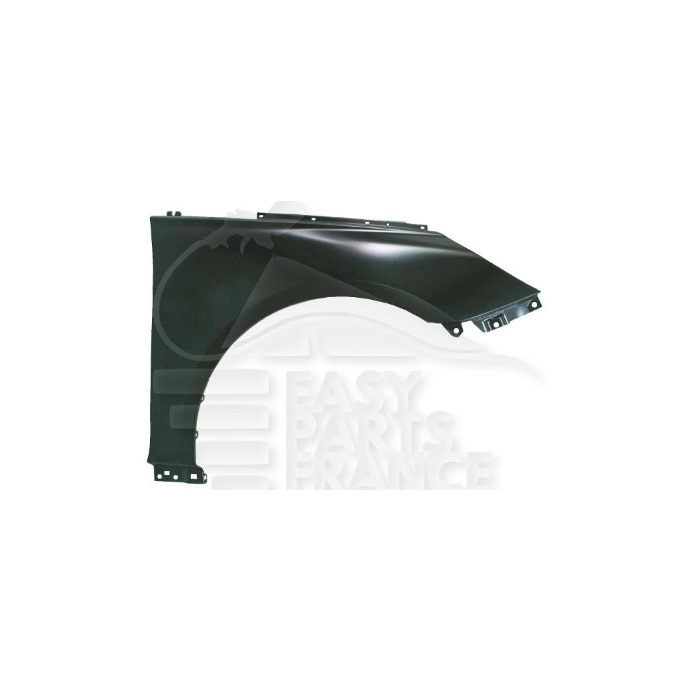AILE AVANT-DROIT pour HYUNDAI SONATA