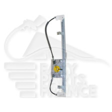 MECANISME DE LEVE VITRE ARD ELECT 