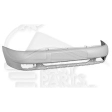 PARE-CHOC AVANT A PEINDRE pour SEAT CORDOBA