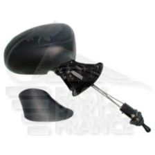 RÉTROVISEUR DROIT A CABLE pour DAEWOO MATIZ