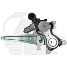 LEVE VITRE ELECT ARD 