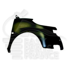 AILE AVANT-DROIT AVEC EMPLACEMENT pour SMART SMART