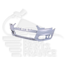 PC AV A PEINDRE S/LAVE PHARE S/PACKONTROL 
