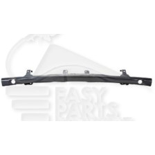 RENFORT DE PARE-CHOC AVANT pour MITSUBISHI L200