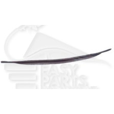 SPOILER DE PARE-CHOC AVANT pour BMW S5 E39