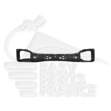 ABSORBEUR DE PC AR PLASTIQUE 